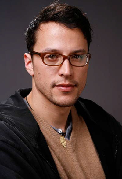 Next photo of Cary Joji Fukunaga