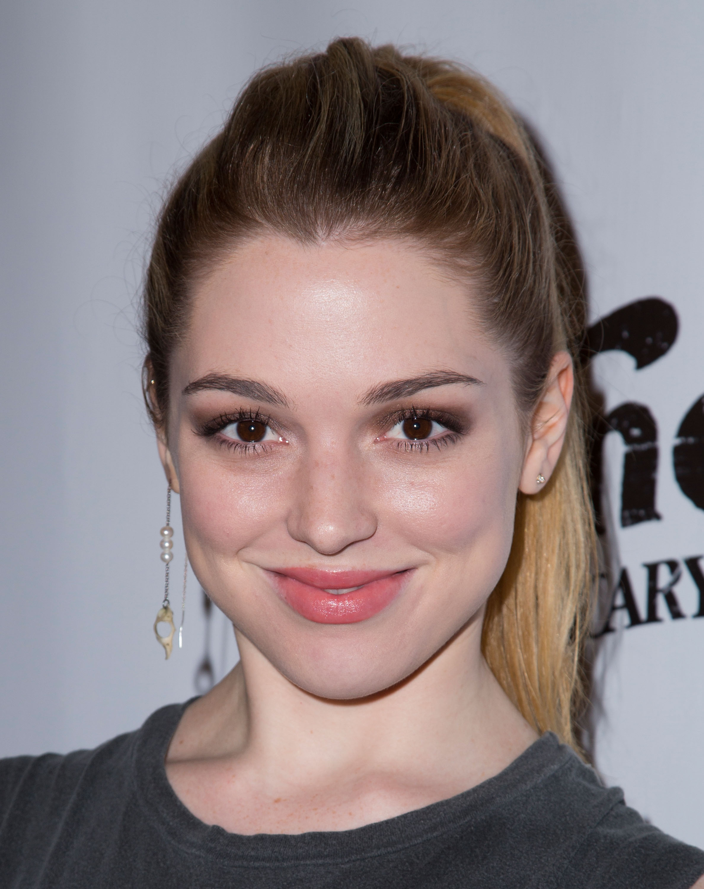 Poze Jennifer Stone Actor Poza 2 Din 281 Cinemagia Ro