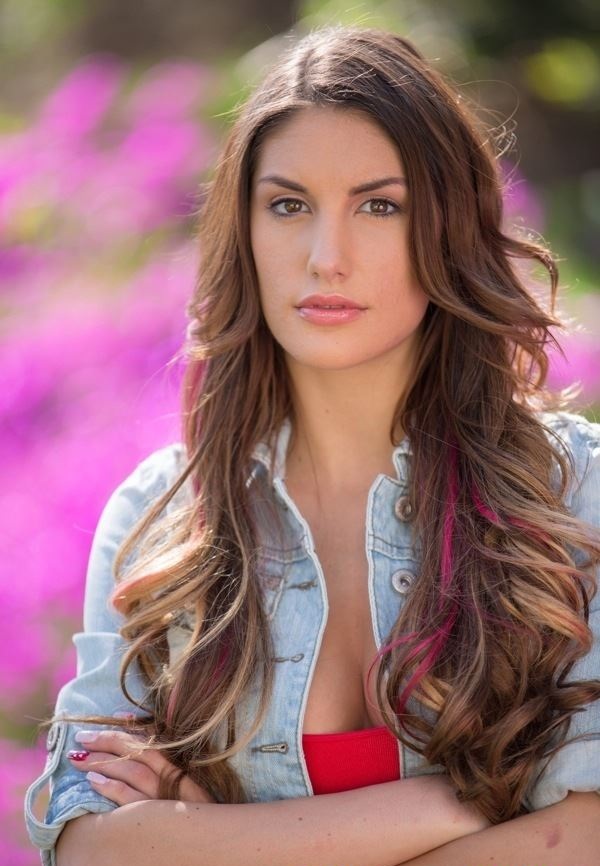 Poze August Ames Actor Poza 33 Din 35 Cinemagia Ro