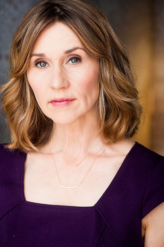 Poze Rezolutie Mare Suzanne Turner - Actor - Poza 2 Din 4 - Cinemagia.Ro