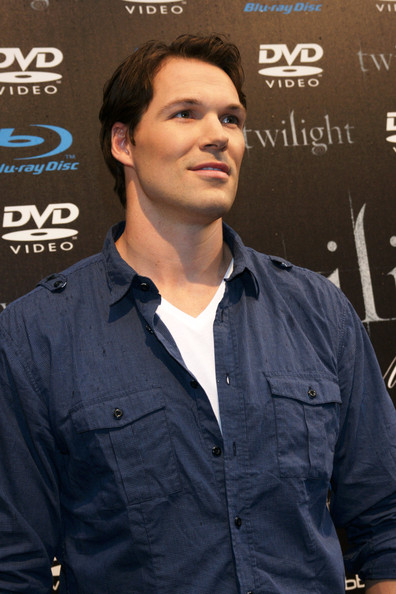 Daniel Cudmore days future past colossus