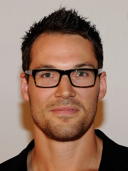 Daniel Cudmore felix