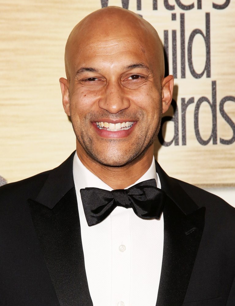 Poze rezolutie mare Keegan-Michael Key - Actor - Poza 10 din 36 ...