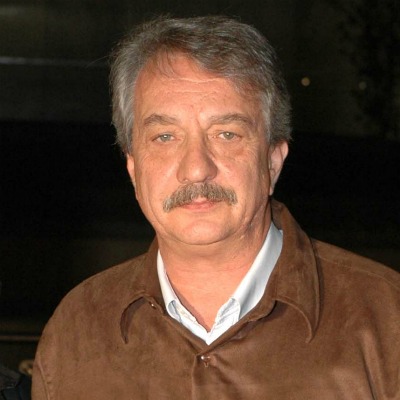 Humberto Elizondo - Actor - CineMagia.ro
