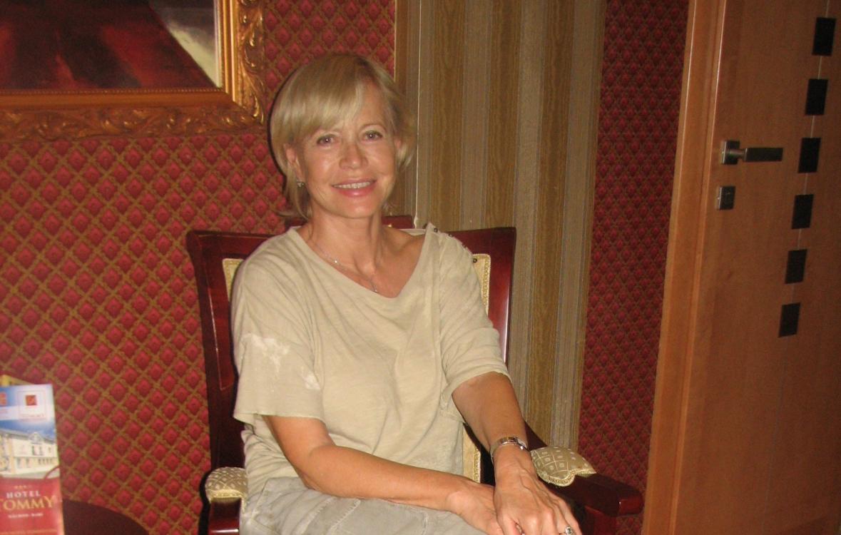 Geraldine Chaplin Geraldine Chaplin new pictures Geraldine Chaplin Geraldine Chaplin new images