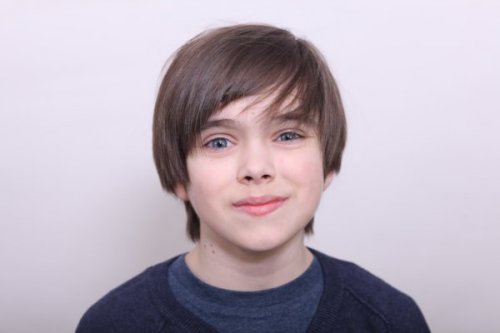 Dominik Kowalczyk Dominik Kowalczyk