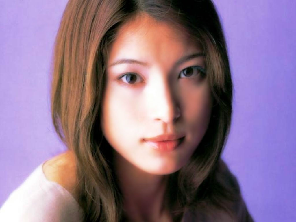 Poze Takako Uehara Actor Poza 8 Din 92 Cinemagiaro 4670