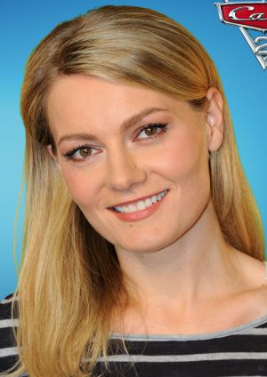 Poze Martina Hill - Actor - Poza 18 din 22 - CineMagia.ro