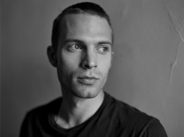 Poze David Call - Actor - Poza 3 din 8 - CineMagia.ro