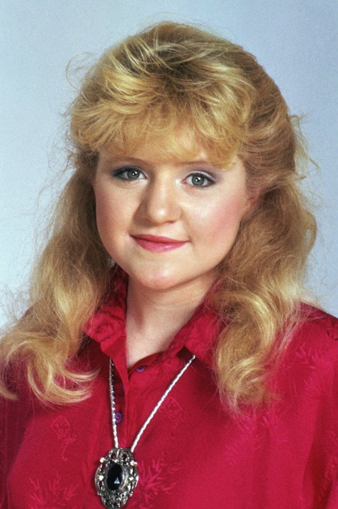 Poze Rezolutie Mare Tina Yothers - Actor - Poza 3 Din 3 - Cinemagia.Ro