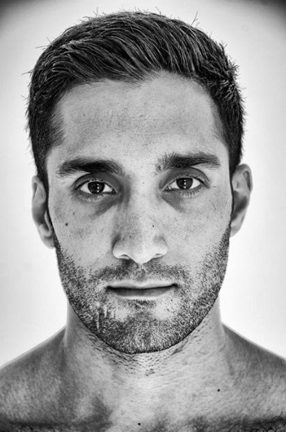 Poze rezolutie mare Dominic Rains Actor Poza 4 din 8 CineMagia.ro