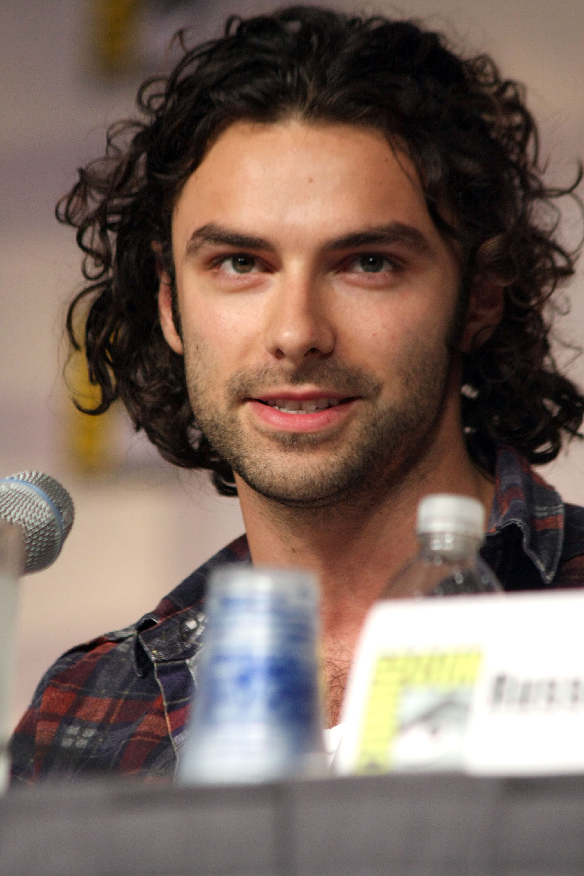 Poze Rezolutie Mare Aidan Turner Actor Poza 19 Din 20 Cinemagiaro