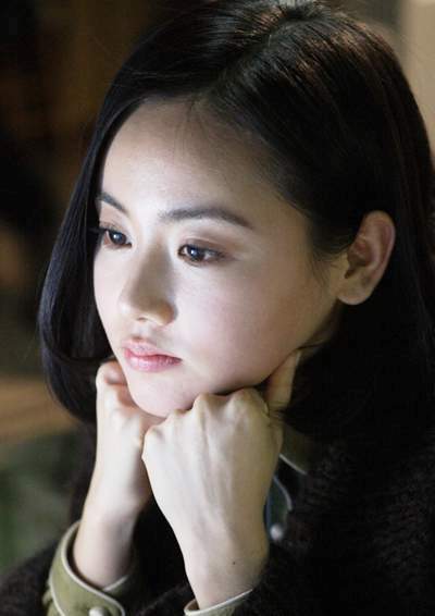 Poze Woo-seul-hye Hwang