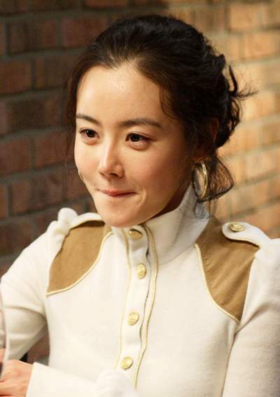 Poze Woo-seul-hye Hwang