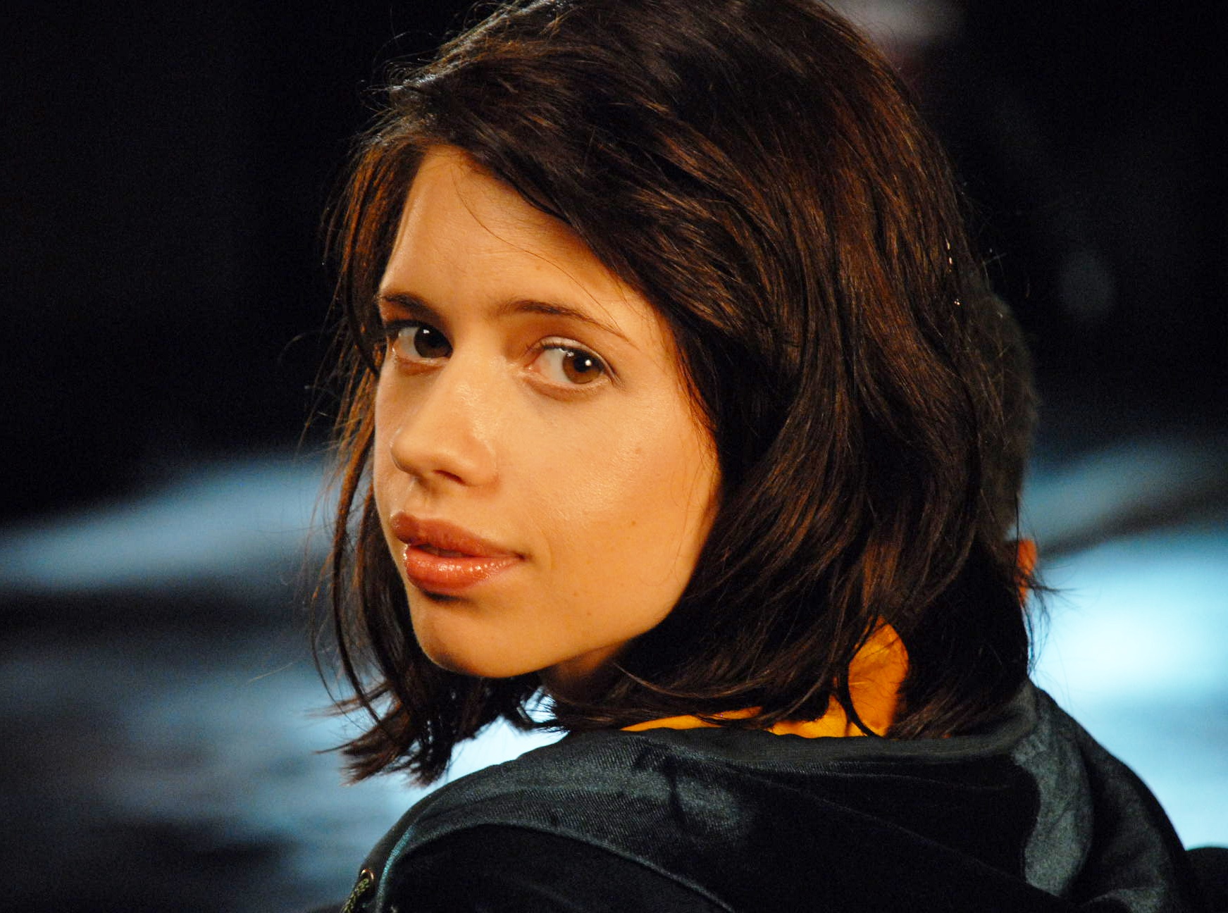 Poze Kalki Koechlin - Actor - Poza 20 din 23 - CineMagia.ro