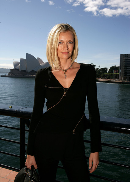 Poze Sarah Murdoch - Actor - Poza 38 Din 81 - CineMagia.ro