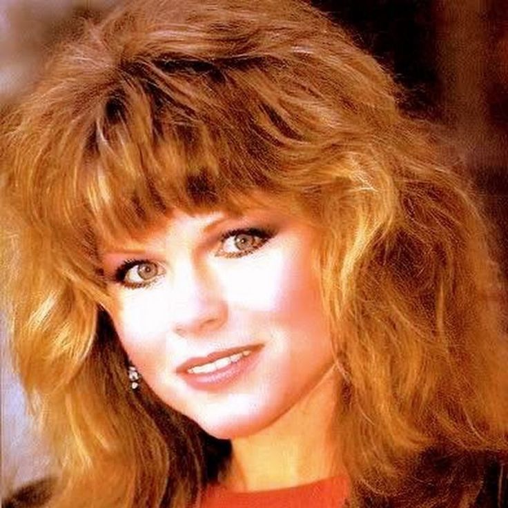 Poze Patsy Pease - Actor - Poza 13 din 13 - CineMagia.ro