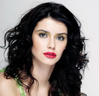 Poze Beren Saat - Actor - Poza 50 din 70 - CineMagia.ro