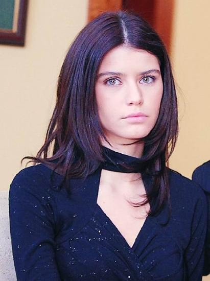 Poze Beren Saat - Actor - Poza 24 din 70 - CineMagia.ro