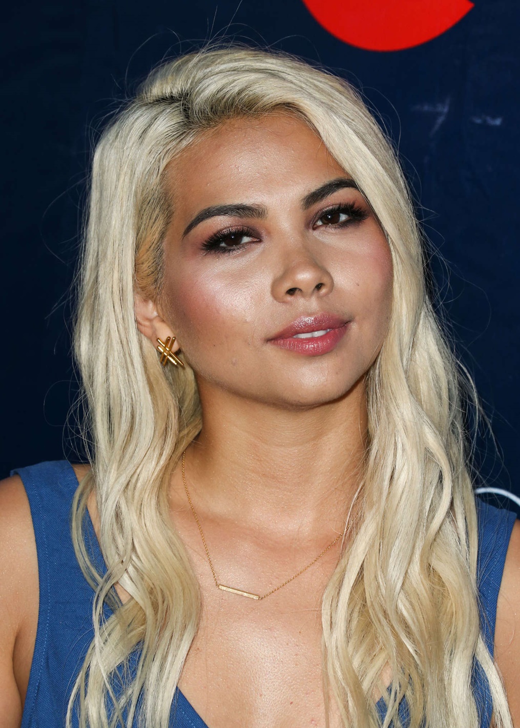 Hayley Kiyoko relationship