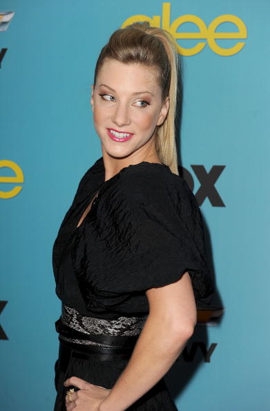 Poze Heather Morris Actor Poza 8 Din 30 Cinemagia Ro Hot Sex Picture 4423