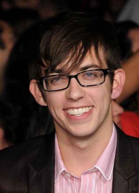 kevin mchale actor quotes