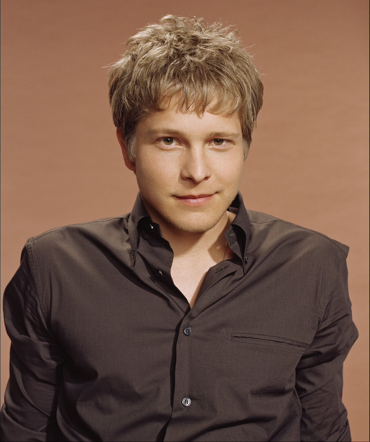 Matt Czuchry: The Journey Of A Talented Actor