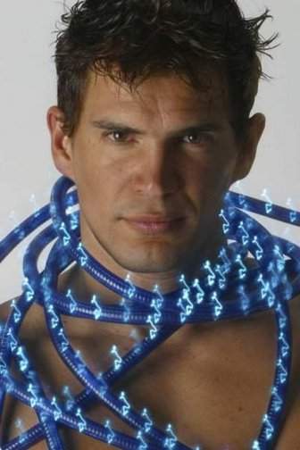 Poze rezolutie mare Julio Camejo Actor Poza 44 din 58 CineMagia.ro