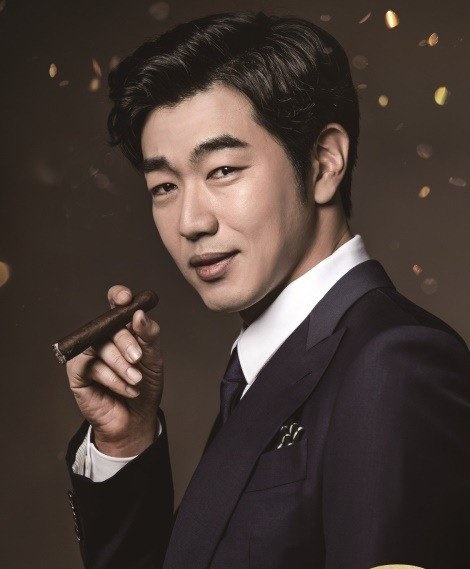 Lee jun hyeok actor born 1972. Ли Чон хёк. Чон хёк пака. Ю чонхёка. Draft:Lee Jung-Hyuk.