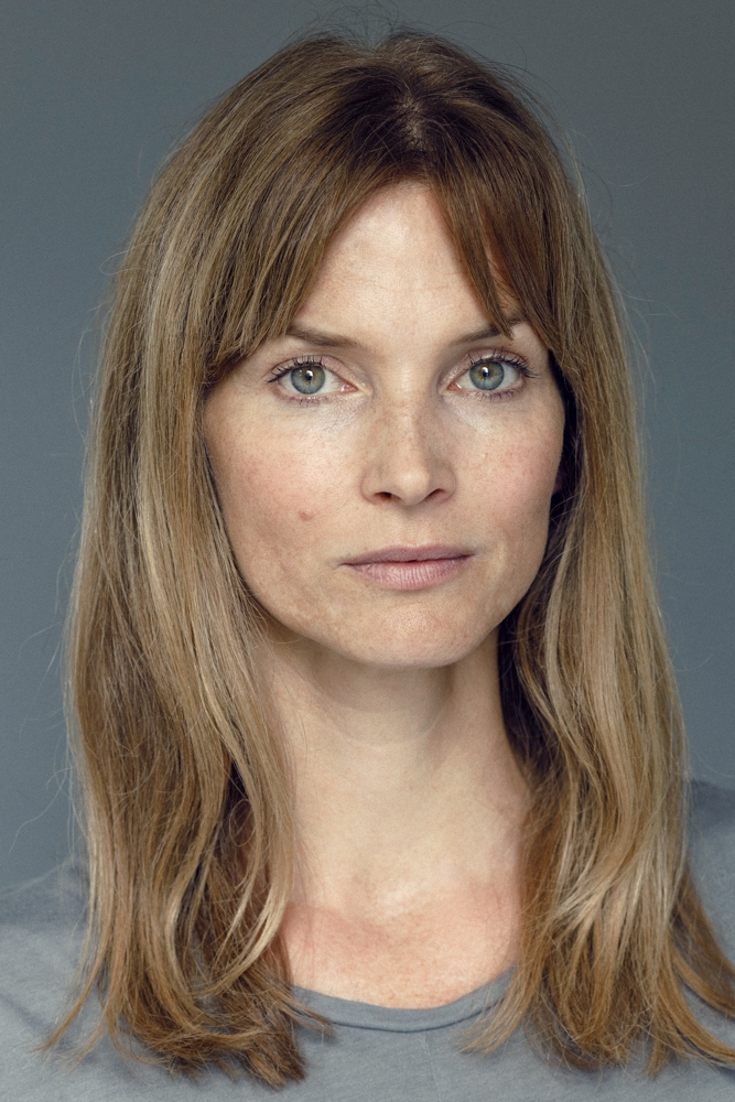 Poze Cosima Shaw Actor Poza 10 din 16 CineMagia.ro