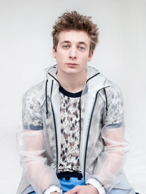 jeremy-allen-white-natal-chart