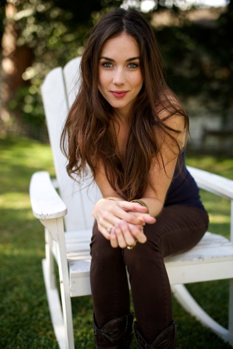 To gallery of Lyndon Smith