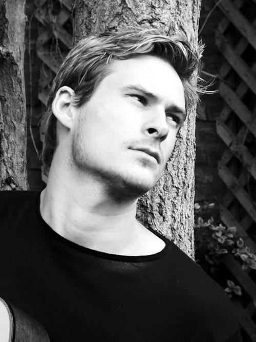 Poze Lee Ryan Actor Poza 21 Din 24 Cinemagia Ro