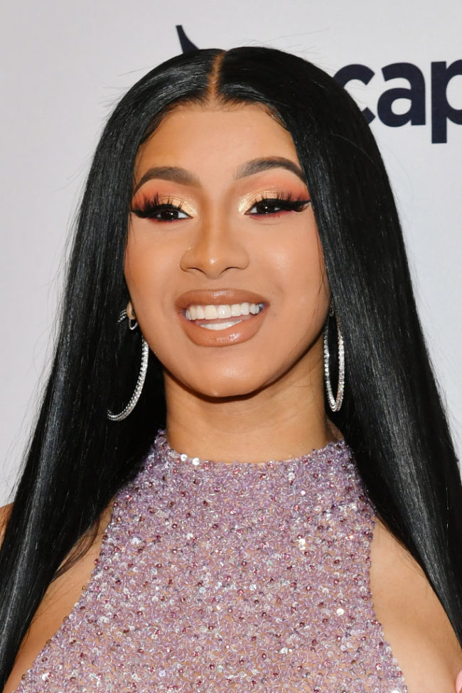 Poze Cardi B. - Actor - Poza 35 din 36 - CineMagia.ro