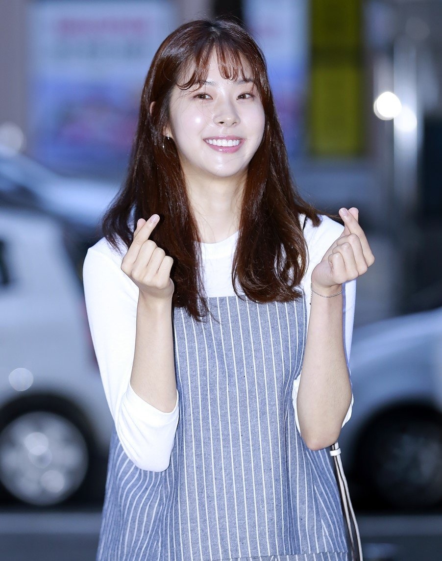 Poze Eun-Su Seo - Actor - Poza 19 din 31 - CineMagia.ro Poze Eun-Su Seo - Actor - Poza 19 din 31 - CineMagia.ro