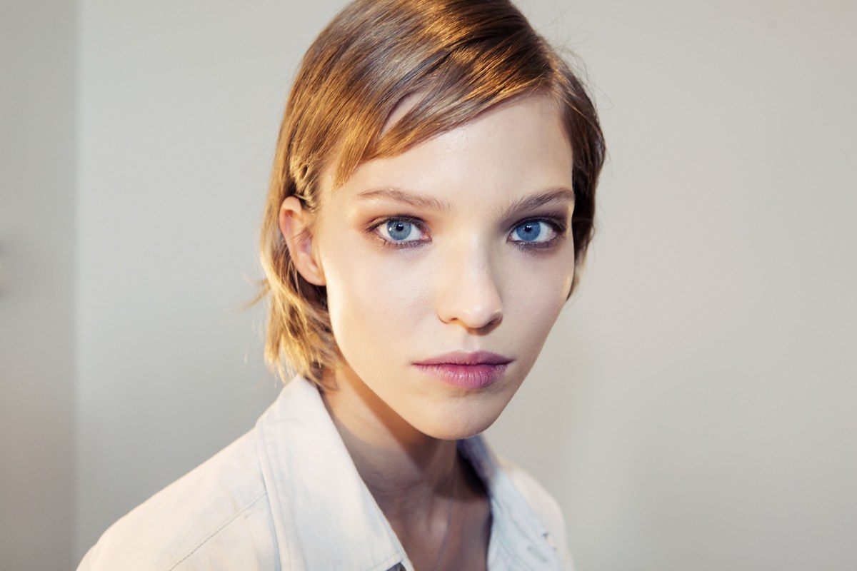 Poze Sasha Luss Actor Poza 11 Din 58 Cinemagiaro 