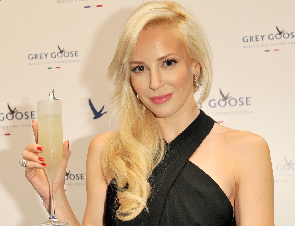 Poze Louise Linton Actor Poza 13 Din 32 Cinemagiaro