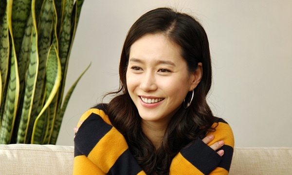 Poze Seo-yun Ji - Actor - Poza 3 din 25 - CineMagia.ro