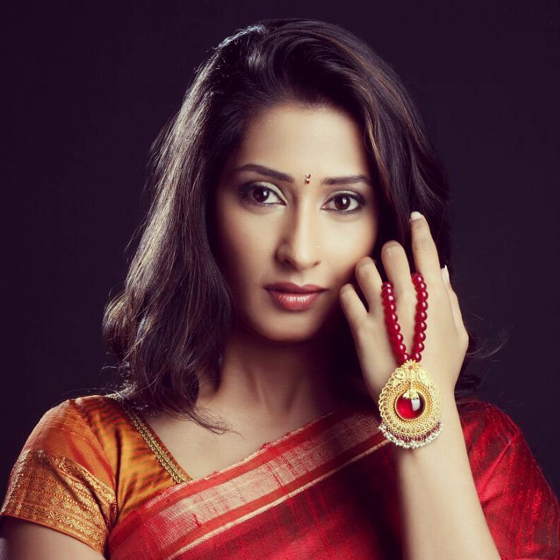 Poze Priya Marathe - Actor - Poza 14 Din 43 - CineMagia.ro