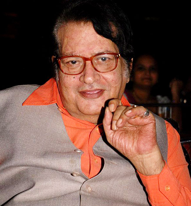 Poze Manoj Kumar (I)