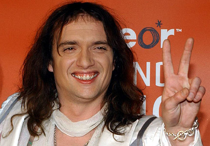 Poze Justin Hawkins - Actor - Poza 28 din 70 - CineMagia.ro