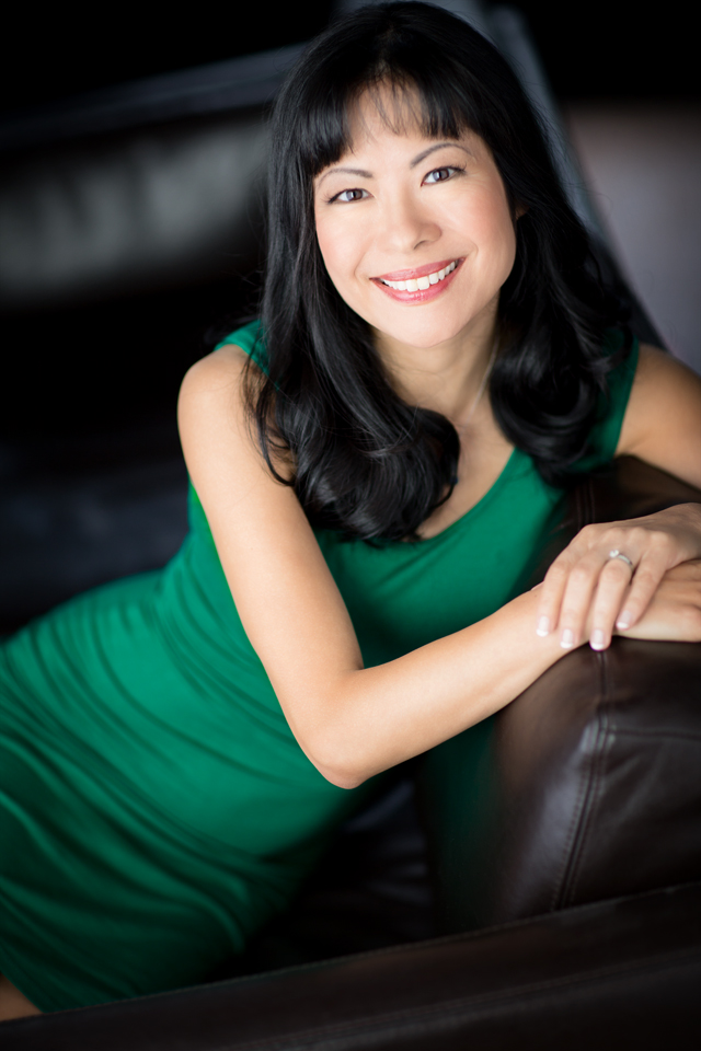 Winnie Hung Net Worth: A Comprehensive Look at Her Wealth and Career Achievements
