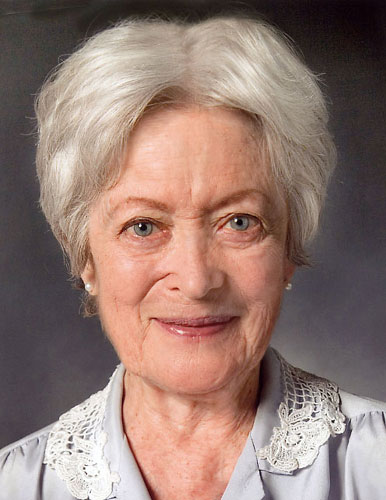 Eve Brenner by A. Giacomi Eve Brenner by A. Giacomi