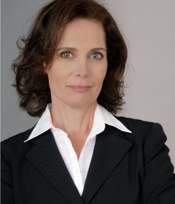 Poze Varda Appleton