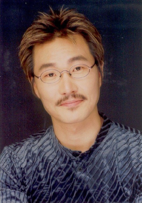 Poze Jin-ki Jeon - Actor - Poza 5 din 22 - CineMagia.ro