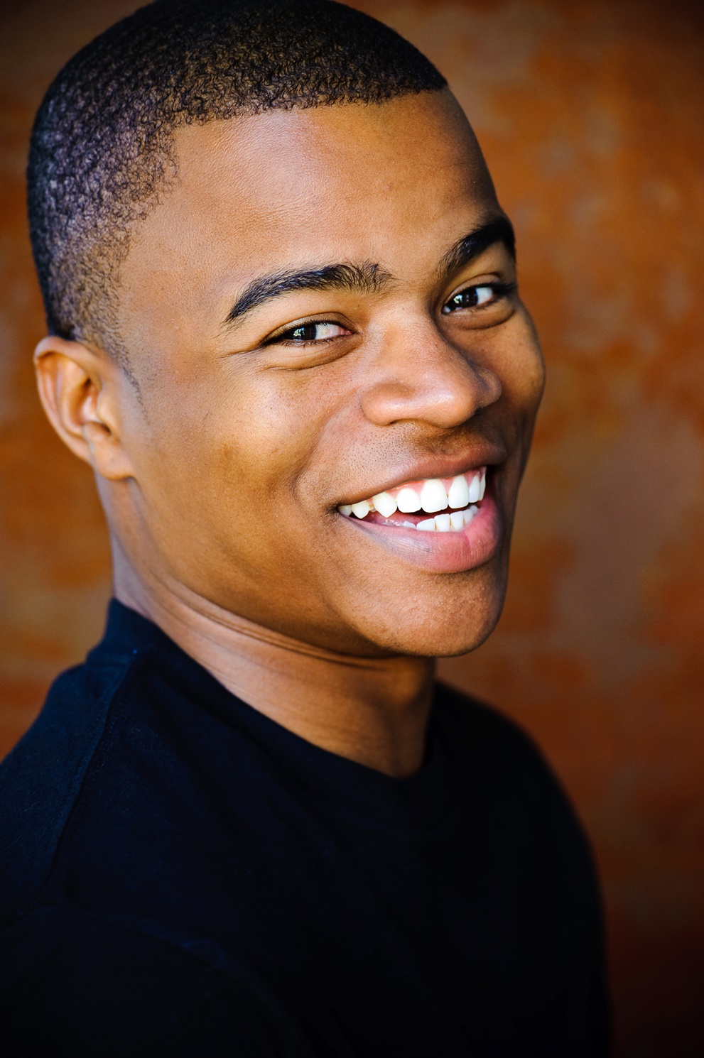 Poze Marque Richardson Actor Poza 12 din 46 CineMagia.ro