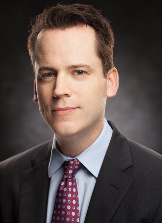Poze Aaron Craven