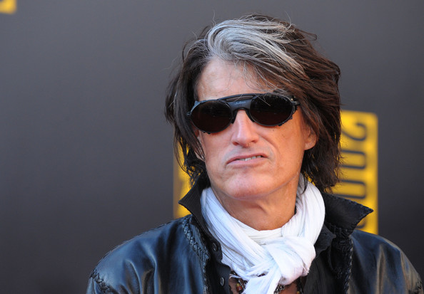 Poze Joe Perry - Actor - Poza 30 din 37 - CineMagia.ro