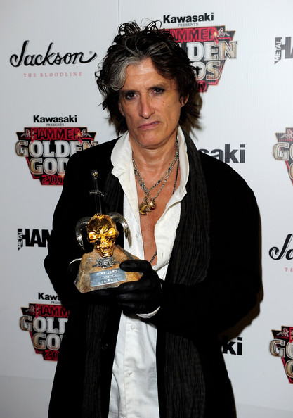 Poze Joe Perry - Actor - Poza 10 din 37 - CineMagia.ro