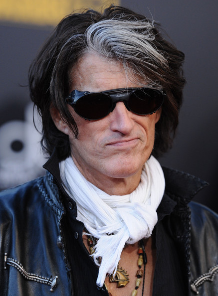 Poze Joe Perry - Actor - Poza 27 din 37 - CineMagia.ro